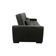 Sofá Cama Lavínia 3 Lugares Suede Cinza Matrix