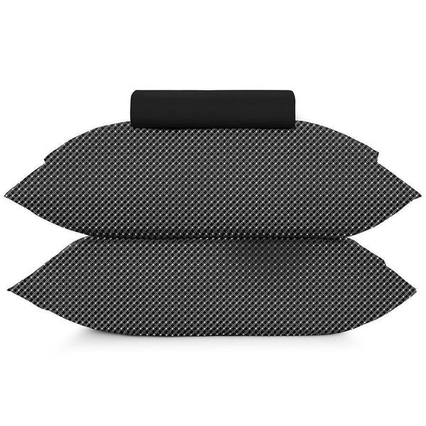 17722294816106 17722294816106