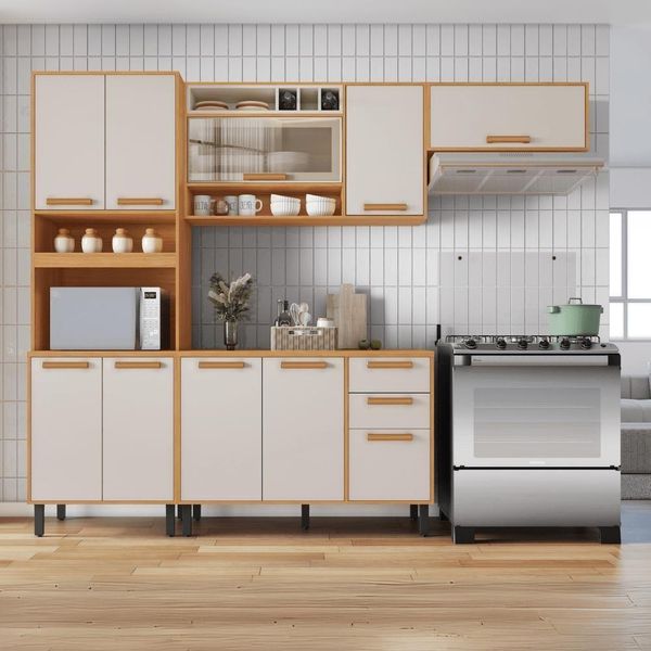 17740286716128 17740286716128