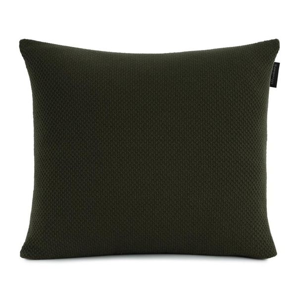 17738043764138 17738043764138