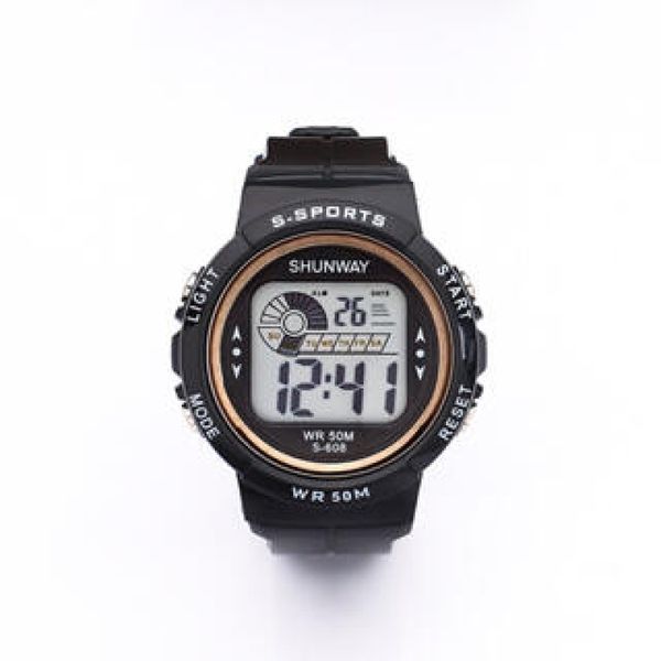 17727136585900 17727136585900