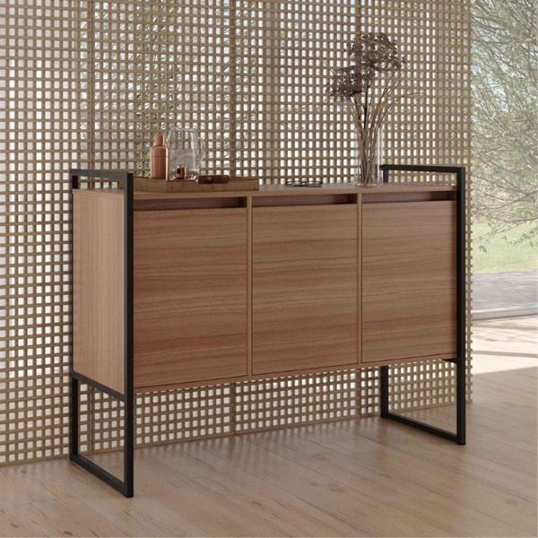 17721665570984 17721665570984