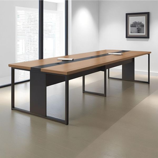 17734100910689 17734100910689