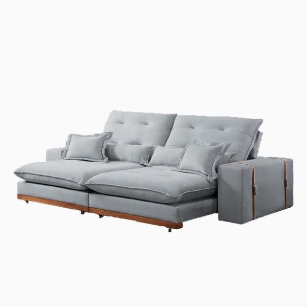 17737883430845 17737883430845