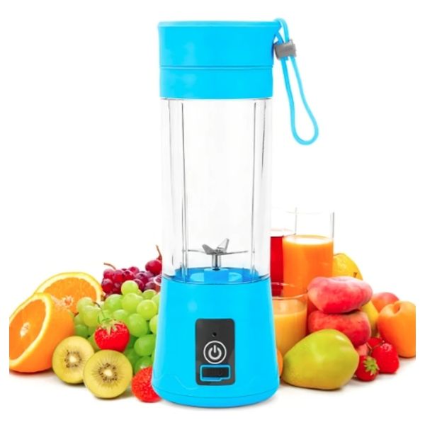 17649329088941 17649329088941