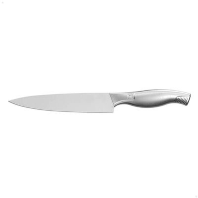 Faca Utility Tramontina Sublime Em Aço Inox 6" 24065106