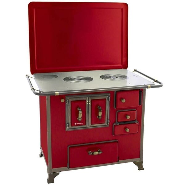 17706831442718 17706831442718