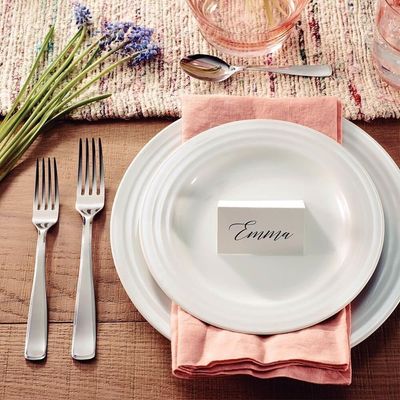 Faqueiro Tramontina Pacific Aço Inox C- Facas De Churrasco Brilho E Detalhes No Cabo 36 Pçs 66962134