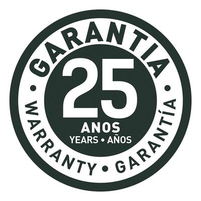 Faca Chef Tramontina Century Lâmina Em Aço Inox Cabo De Policarbonato E Fibra De Vidro 10" 24011110