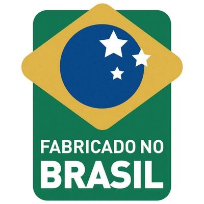 Jogo De Panelas Tramontina Caribe Com Antiaderente Starflon Max 05 Peças Vermelho 20297508