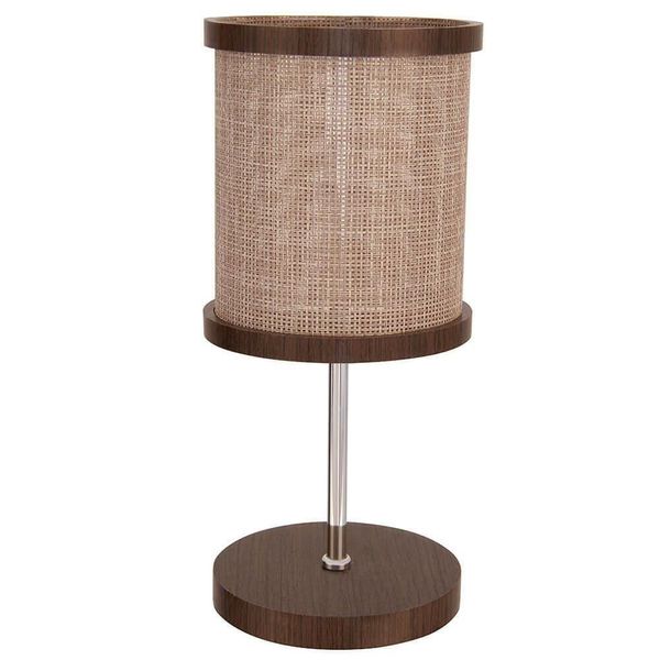 17706898452969 17706898452969