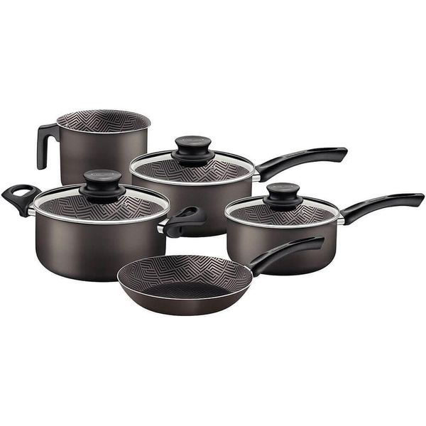 17706881722490 17706881722490