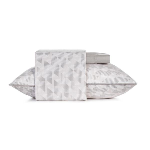 17737840844560 17737840844560