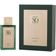 Perfume Unisex Orientica Xo Xclusif Oud Emerald Extrait De Parfum 60 Ml