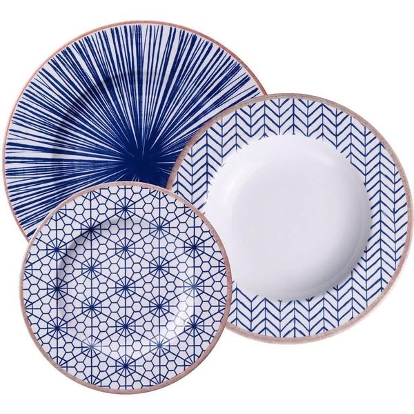 17706886218423 17706886218423