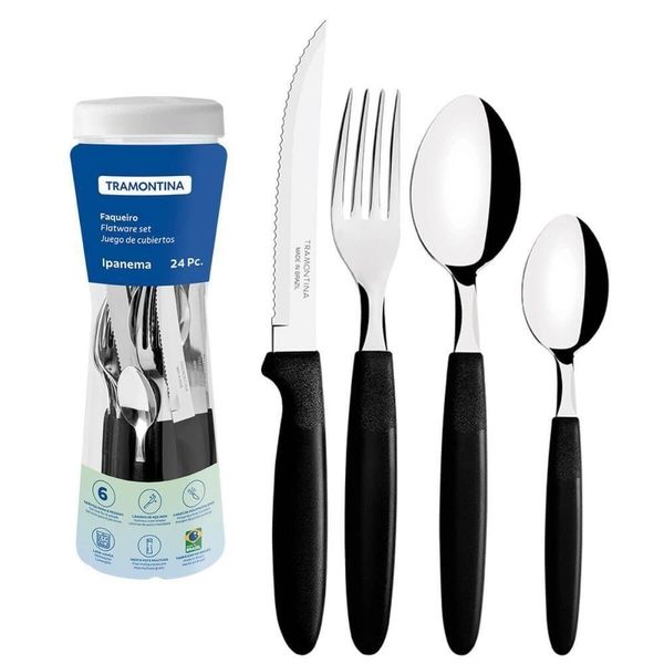 17706880441979 17706880441979