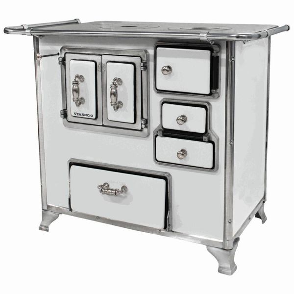 17706885314785 17706885314785