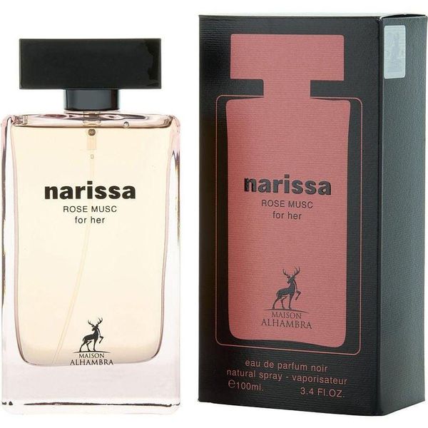 17691356054479