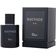 Perfume Masculino Christian Dior Sauvage Elixir Eau De Parfum Spray 100 ml