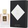 Perfume Feminino Kilian Love Don't Be Shy Edp Spray Refilável 50ml - Nova Embalagem