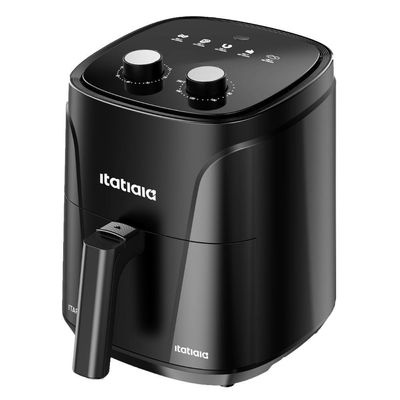 Fritadeira Itatiaia Itafryer Pro 4L 110V