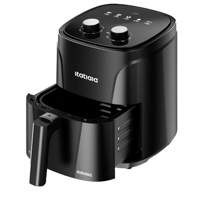 Fritadeira Itatiaia Itafryer Pro 4L 110V