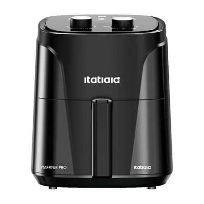 Fritadeira Itatiaia Itafryer Pro 4L 110V