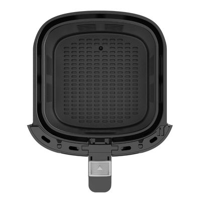 Fritadeira Itatiaia Itafryer Pro 4L 110V