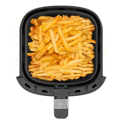 Fritadeira Itatiaia Itafryer Pro 4L 110V