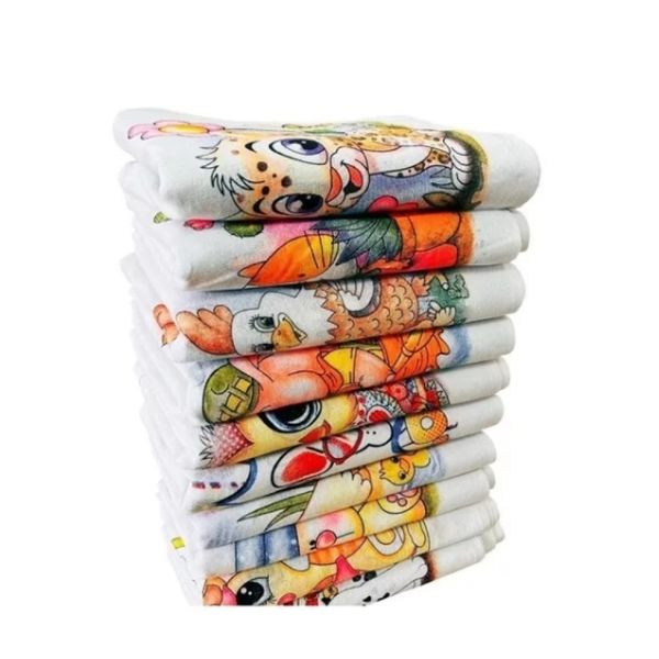 17738928416115 17738928416115