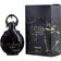 Perfume Feminino Armaf Miss Mystique Eau De Parfum Spray 100 Ml