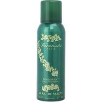 Desodorante Feminino Ulric De Varens Varensia Spray 125 Ml