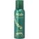 Desodorante Feminino Ulric De Varens Varensia Spray 125 Ml