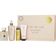 Perfume Feminino Armaf Club de Nuit Eau Parfum Spray 106ml &corporal 50ml e Loção 100 Fragrance 250