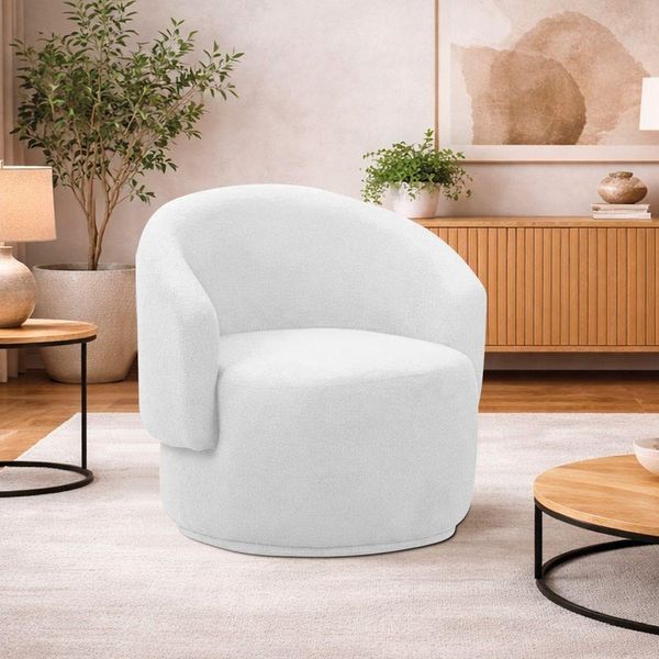 17737910340809 17737910340809