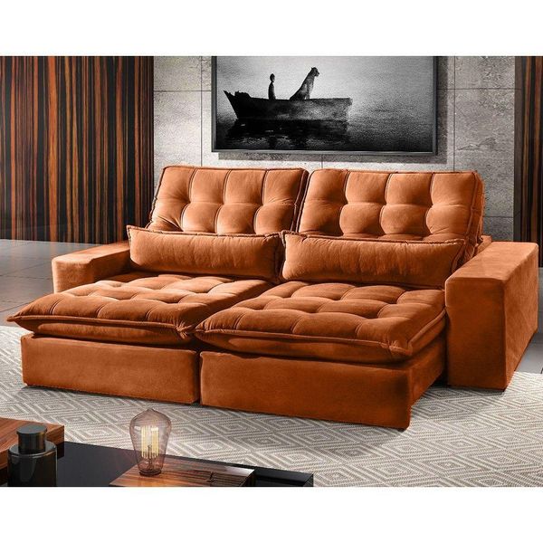 17736652694514 17736652694514