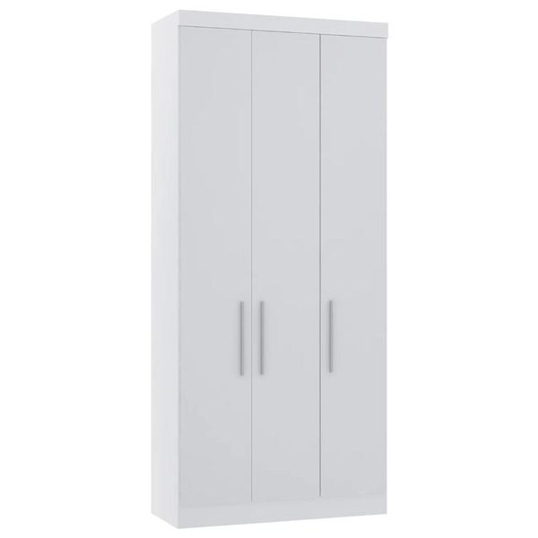 17737612037364 17737612037364