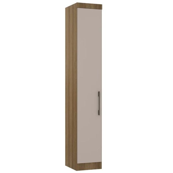 17737613846379 17737613846379