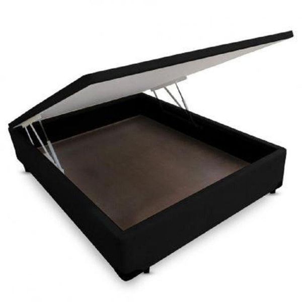 17738123577760 17738123577760