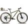 Bicicleta Aro 29 Nero 5 Peças Inteira Absolute 12v Freio Hidráulico Garfo Com Trava K7 11-52d Oliva 15