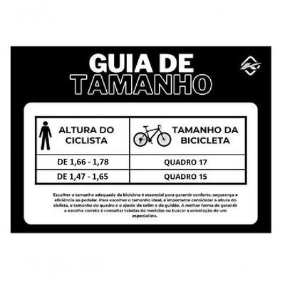 Bicicleta Aro 29 Absolute Hera Feminina 27v K7 Freio A Disco Hidráulico Garfo Com Trava Rosa 15