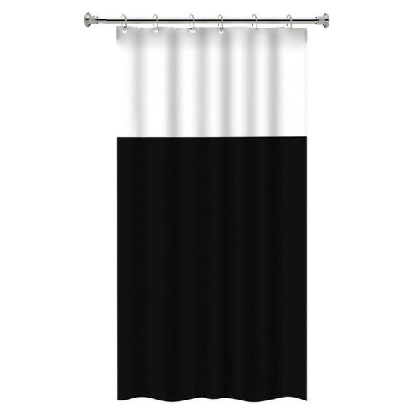 17738002709980 17738002709980