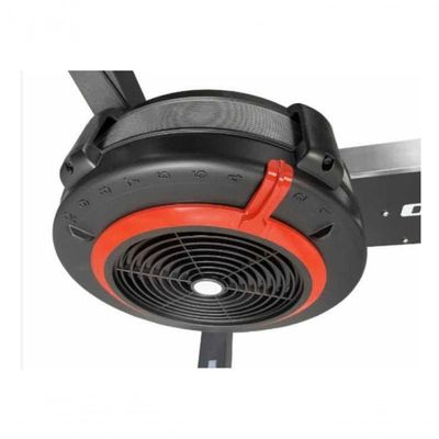 Bicicleta Bike Spinning Com Roda De Inércia 13kg Fitness