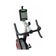 Bicicleta Bike Spinning Com Roda De Inércia 13kg Fitness