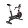 Bicicleta Bike Spinning Com Roda De Inércia 13kg Fitness