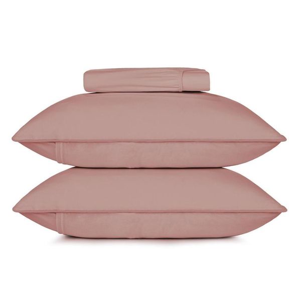 17737954115280 17737954115280