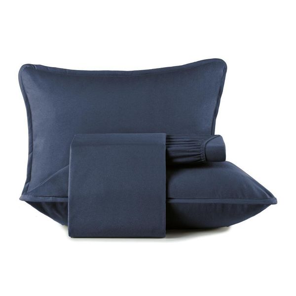 17737838325115 17737838325115