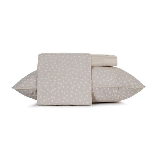 17737841610286 17737841610286