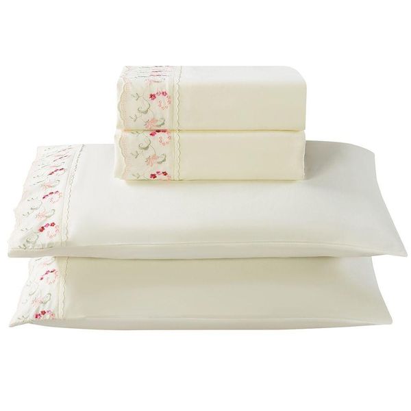 17706750773775 17706750773775