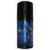 Água de Cheiro Masculina Playboy Super Spray Corporal 150ml